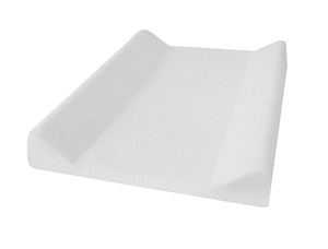 50 x 80 terry cloth cover for changing table PREMIUM 01