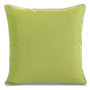 Cushion 45 x 45 Garden4 J.Green
