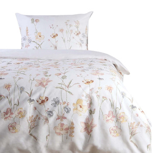 Bedding 140 x 200 2cz Satinlove 1553/1