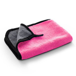 Absorbent Microfiber Towel 60 x 90 Felipe 08