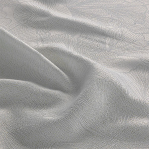 Tablecloth 145 x 350 Decorative Lena Cream+Gold