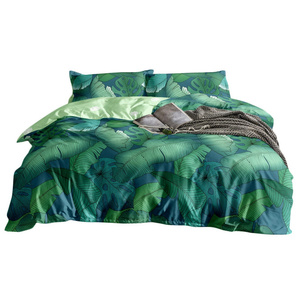 Bedding 160 x 200 3pc Double-sided Joana H111808