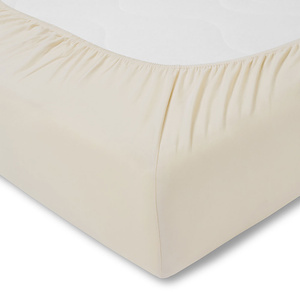 200 x 200 Jersey Stretch sheet 6600/205