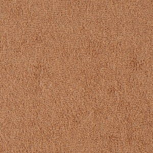 Terry sheet 220 x 200 with elastic CLASSIC L17