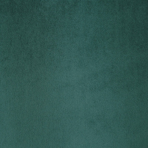 Curtain 140 x 250 Ready Decorative Pierre C. Turku