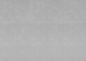 Tablecloth Vinyl Table Cover 140 x 300 Gosia 41