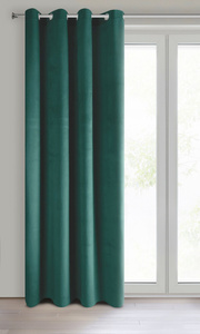 Curtain 140 x 250 Ready Decorative Pierre C. Turku