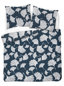 Bedding 220 x 200 3 pcs Vicenza Cotton pattern 5106A