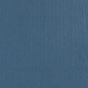 Sheet 180 x 200 With Eraser Nova3 Navy Blue