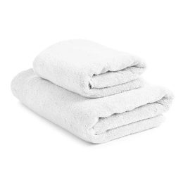 Towel Set 2pcs Tamara 01 1x50x100 1x70x140