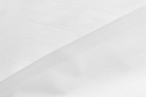 Sheet 160 x 200 Without Elastic Hotel Cotton Iris