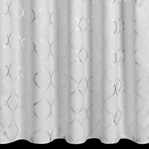Curtain 140 x 270 Decorative Blackout Mili B+Sre
