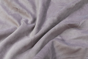 Grosseto Velvet Decorative Pillowcase 03 40x40