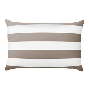 Cushion cover 40 x 60 Smooth Eusebia Home 06