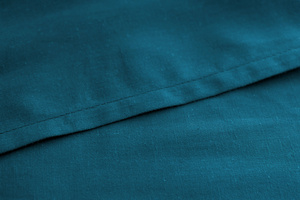 Sheet 200 x 220 Cotton Without Elastic Evita 05