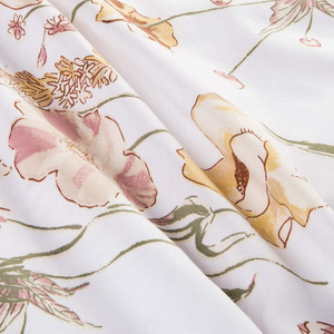 Bedding 220 x 200 3pc Satinlove 1553/1