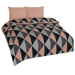 Bedding 220 x 200 3cz Cotton Matex FLANELA 73