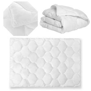 Quilt 160 x 200 Quilted Lars All Year Round