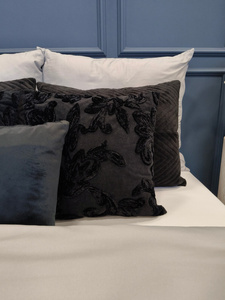 Inspiration Azure Oasis No. 33