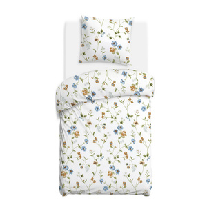 Bedding 140 x 200 2cz Cotton Love 71493/1