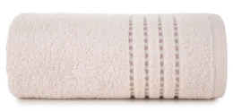 Fiore Bath Towel (07) 70 x 140 Pink