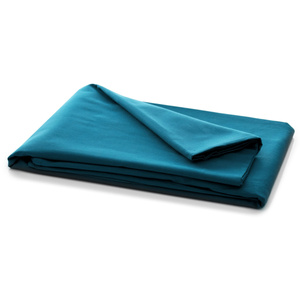 Sheet 180 x 200 Cotton with Elastic Evita 05