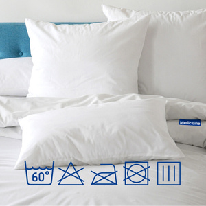 Medic Line 200 x 220 Anti-allergenic Quilt