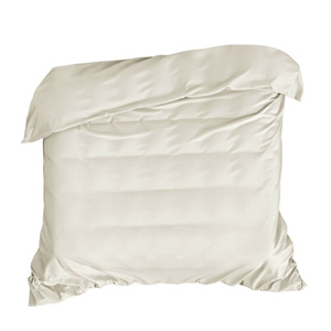 Bed cover 160 X 200 cm Euro NOVAC Beige