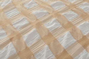 Bedding 200 x 220 3pc Bark Cotton Arturo 03