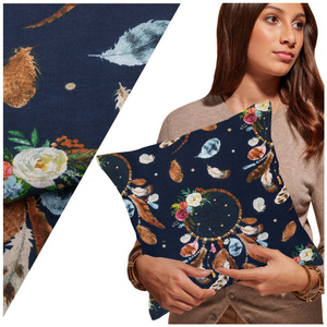 Pillowcase 40 x 40 Cotton Pillowcase Belluno 70