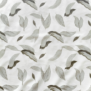 Tablecloth Vinyl Table Cover 140 x 160 Gosia 70