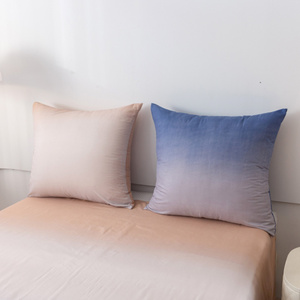 Bedding 200 x 220 3pc Satin Maria 3022