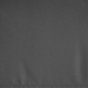 Rita Decorative Curtain 140 x 250 Light Brown