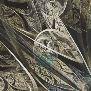 Bedding 220 x 200 3 pcs Makosatin Eva Minge Soreira