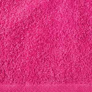 Bath Towel Smooth1 (25) 30 x 50 Lilac