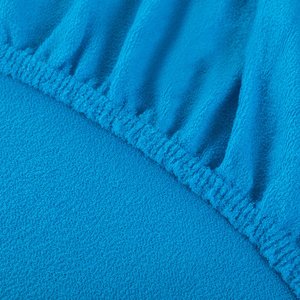 Terry sheet 80 x 180 with elastic Gaja 12