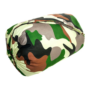 Anilan / Moro Tourist Sleeping Bag 