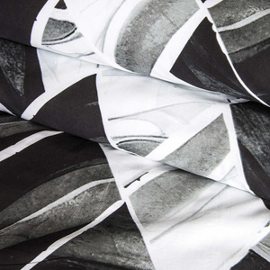 Bedding 160 x 200 3 pcs Cotton Cotton Love 71480/1