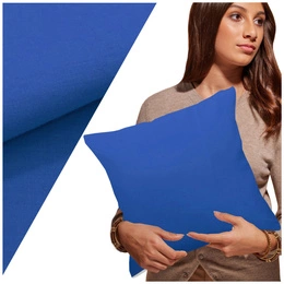 Pillowcase 40 x 40 Cotton Pillowcase Belluno 116