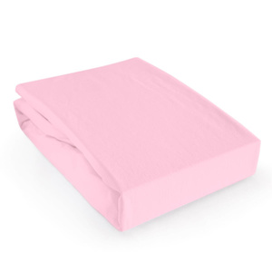 Sheet Protector 180 x 200 with Eraser SG 005