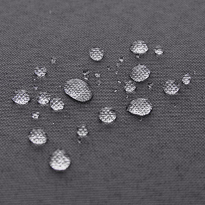 Curtain 155 x 200 Outdoor Waterproof Rune B05