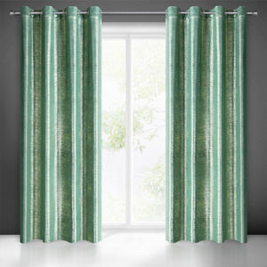 Curtain 140 x 250 Ready Decorative Mabel C. Green