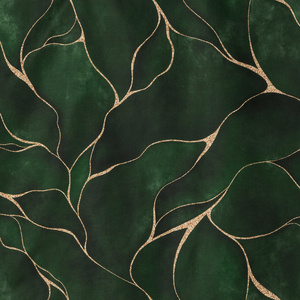 Bedding 220 x 200 3pc Satin Cotton Box Gift1