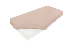 Sheet 100 x 200 Satin with Eraser Gold 16