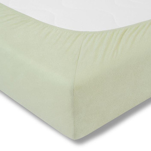 Estella sheet 200 x 200 Velour Velour 565