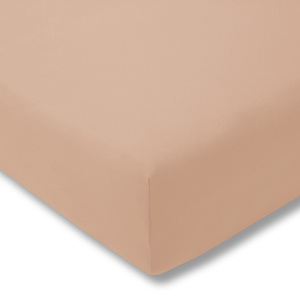 Estella Jersey Mako sheet 365 150x200
