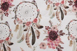 50x45 Postpartum Positioning Pillow Tire R37