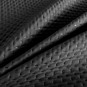 Quilted Bedspread 220 x 240 with Ruffle Rosella 02