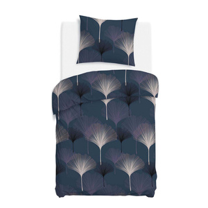 Bedding 140 x 200 2cz Satinlove 1550/1