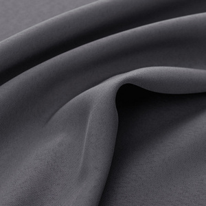 Curtain 155 x 220 Outdoor Waterproof Rune A05